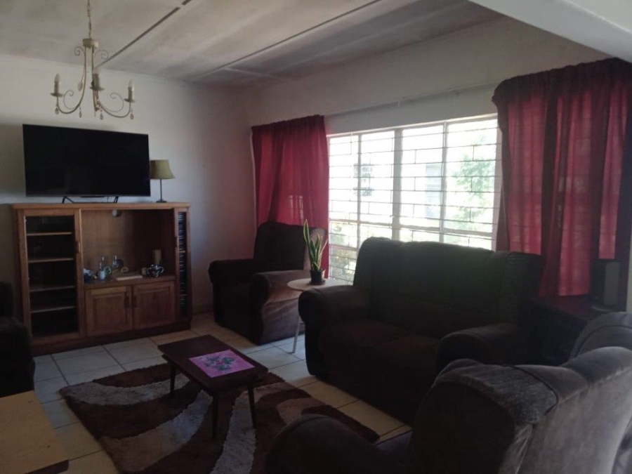3 Bedroom Property for Sale in Ferreira Town Eastern Cape